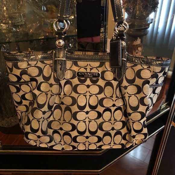 Schenectady ny - Picture 1 of 4